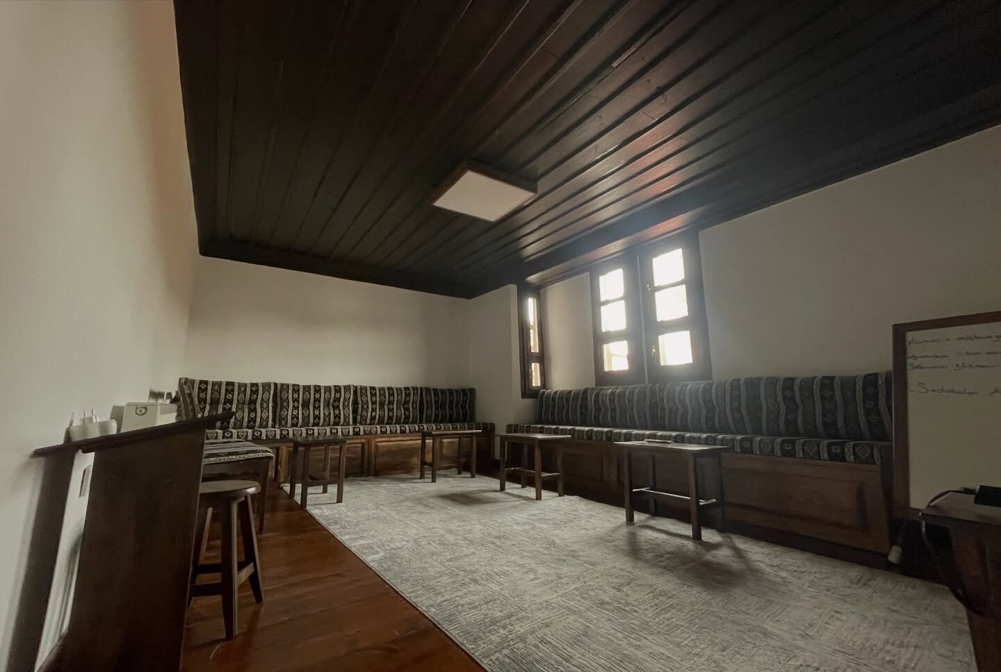 649556903 18071976725547374 619820191560313805 N