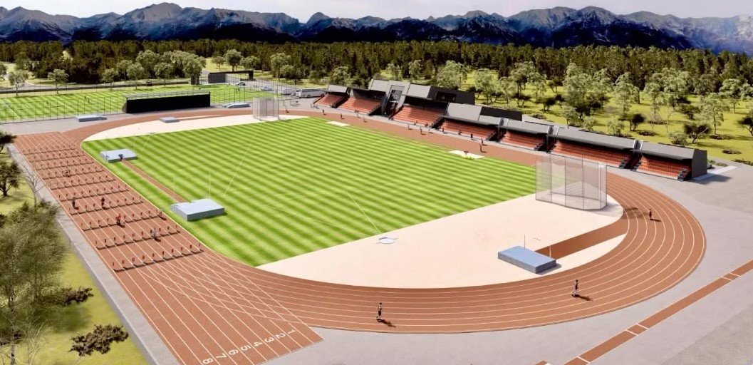 650070127 18013126628835431 2803465220251566633 N