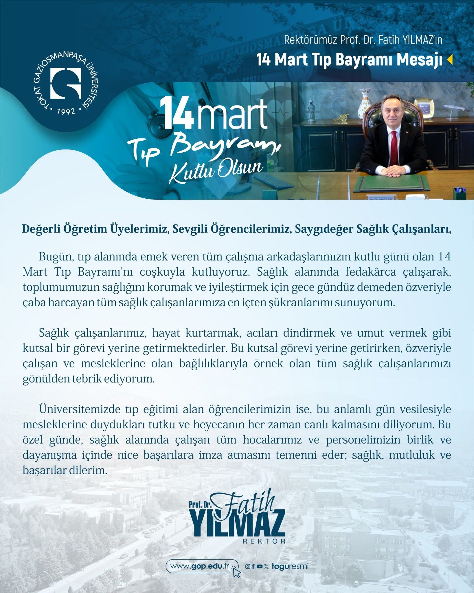 650666116 1384867527015931 8146752561329650201 N