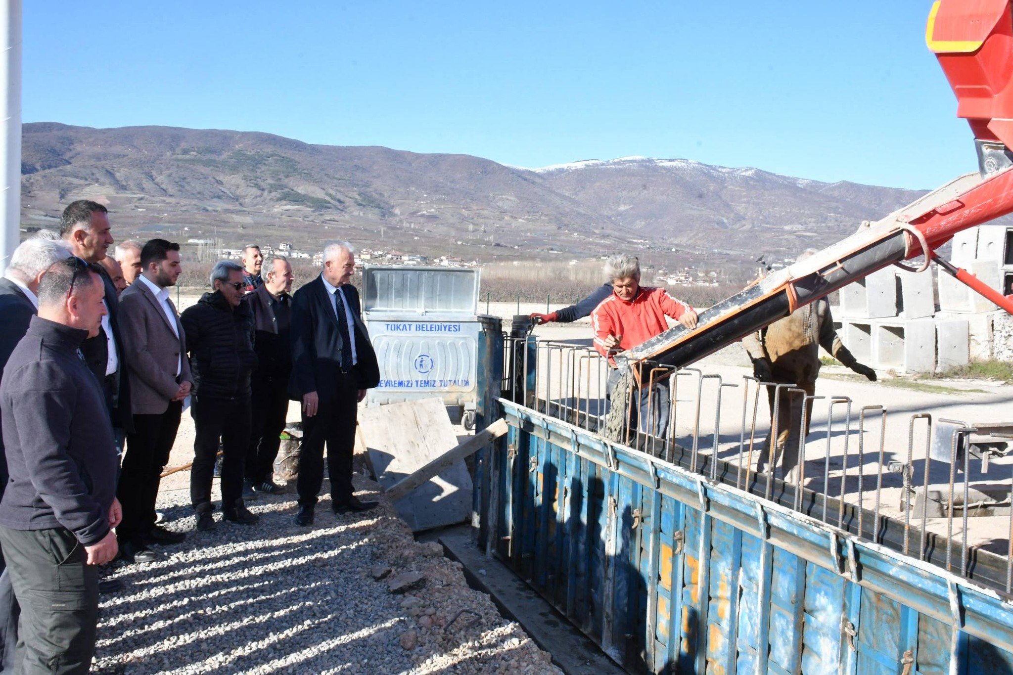 650845049 34141170832192794 2561459407227677887 N