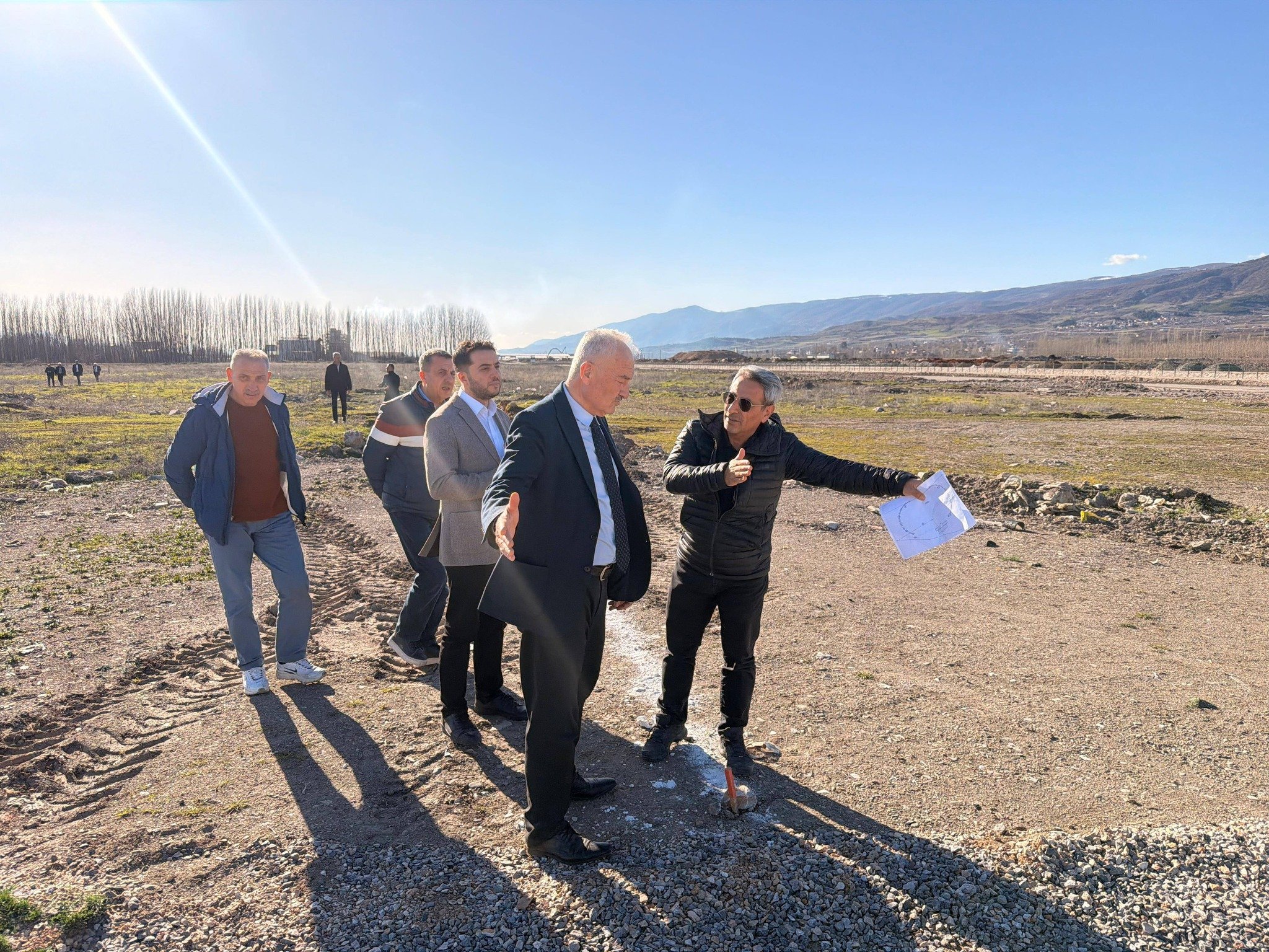 650966294 34141172355525975 2754484693207941549 N