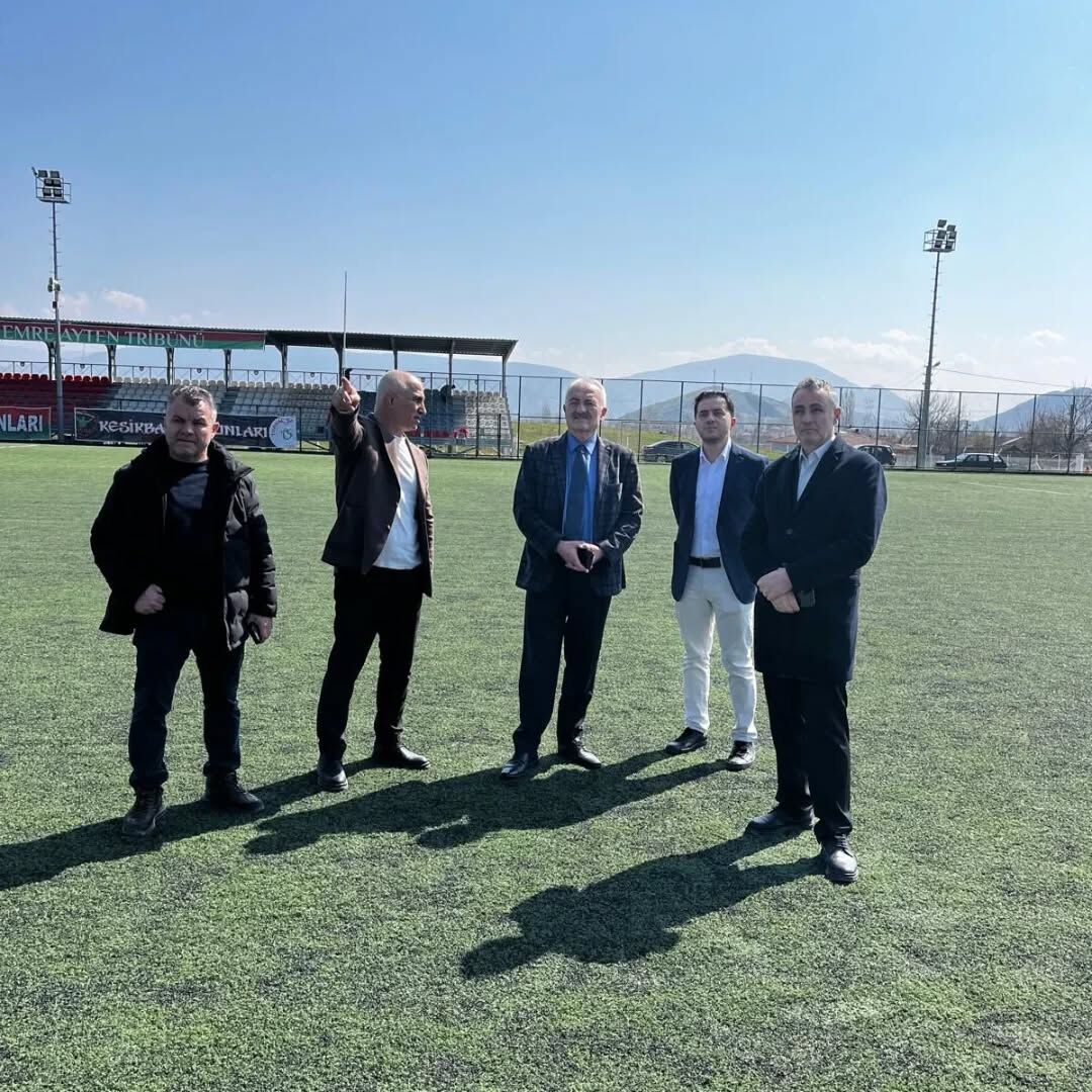 651268860 18013823993835431 7448622387419281373 N