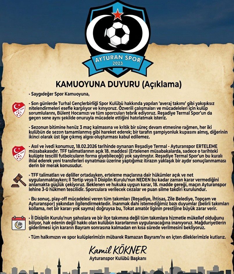 651397636 122283899540067183 9160798252999705741 N