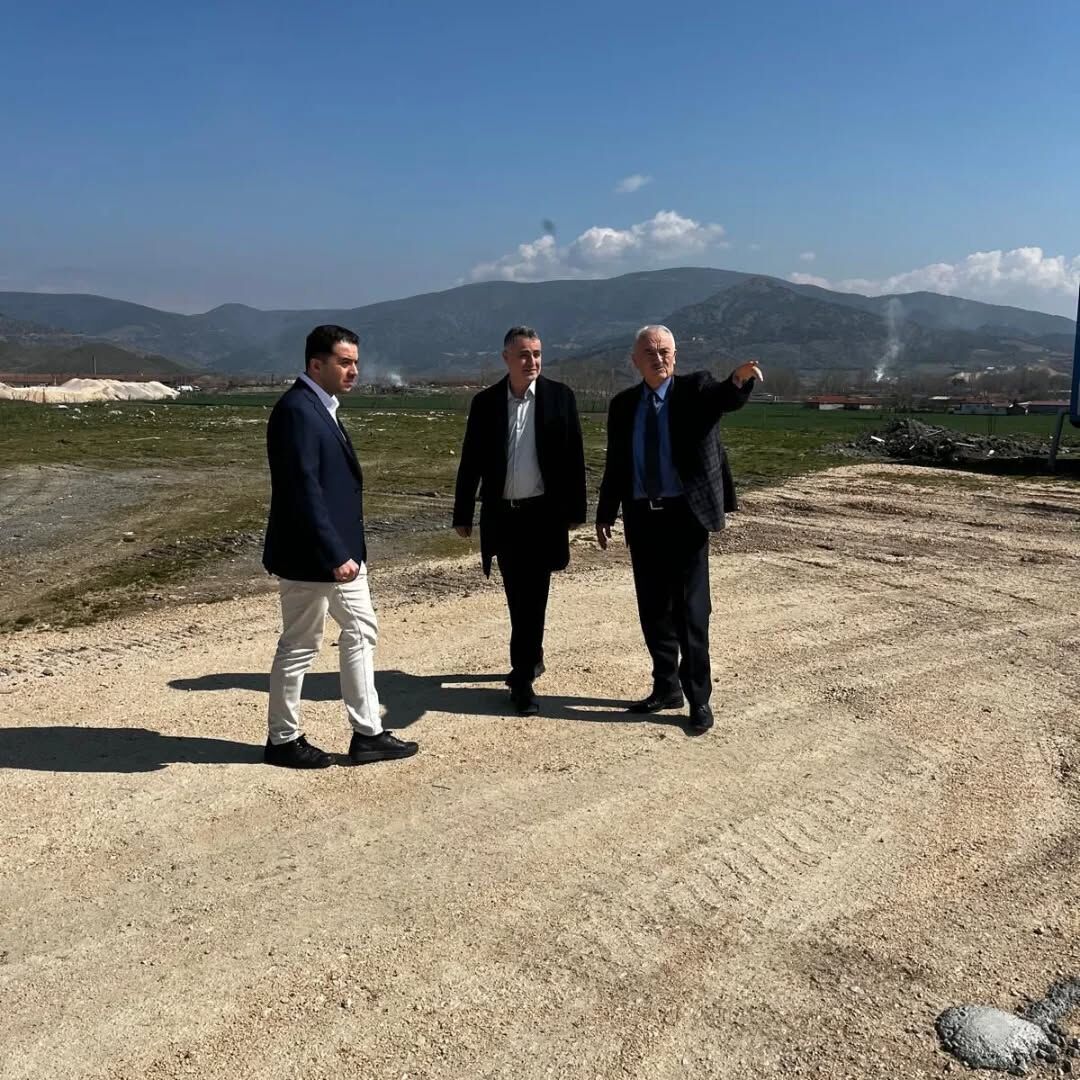 651450809 18013824005835431 8615672272115533052 N