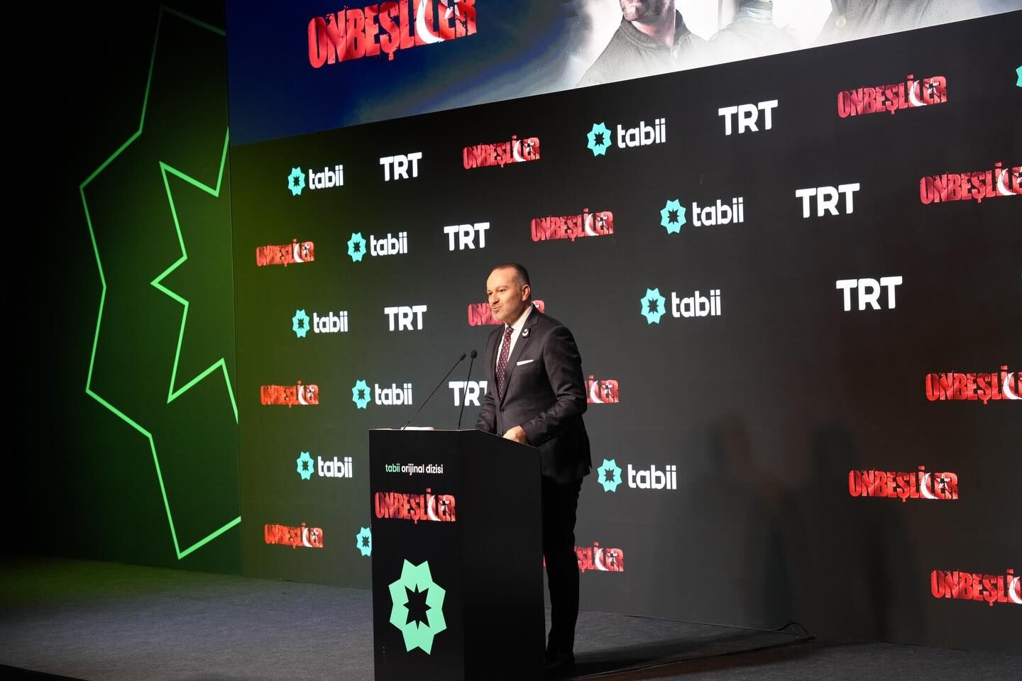 651679760 18135168055517371 5608664674526598268 N