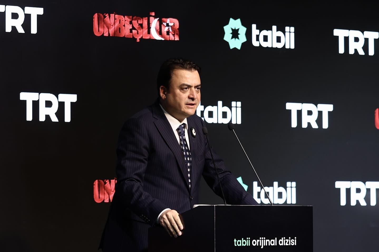 652291817 1344264727737673 3490406688872448878 N