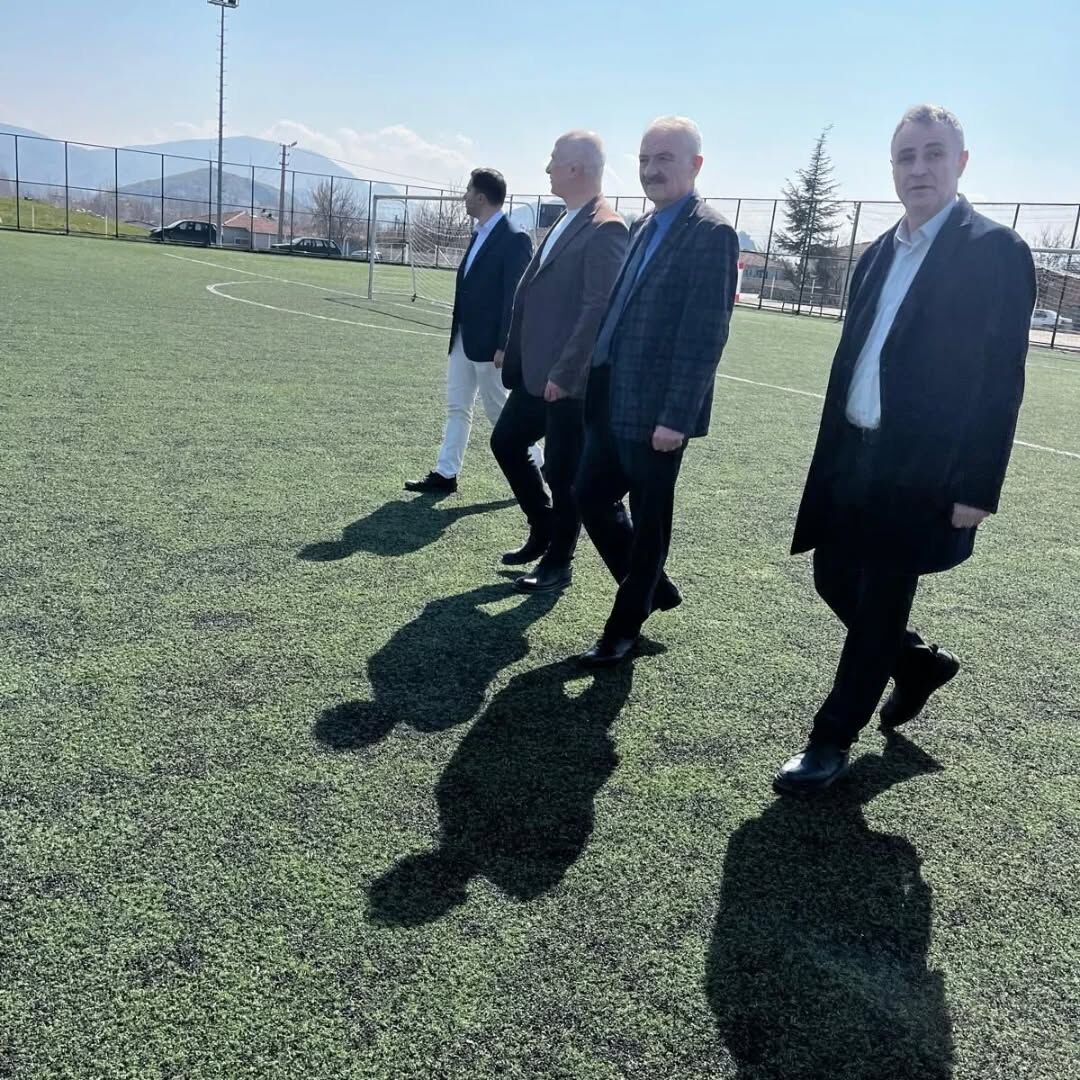 652319529 18013823978835431 2919695080781544184 N