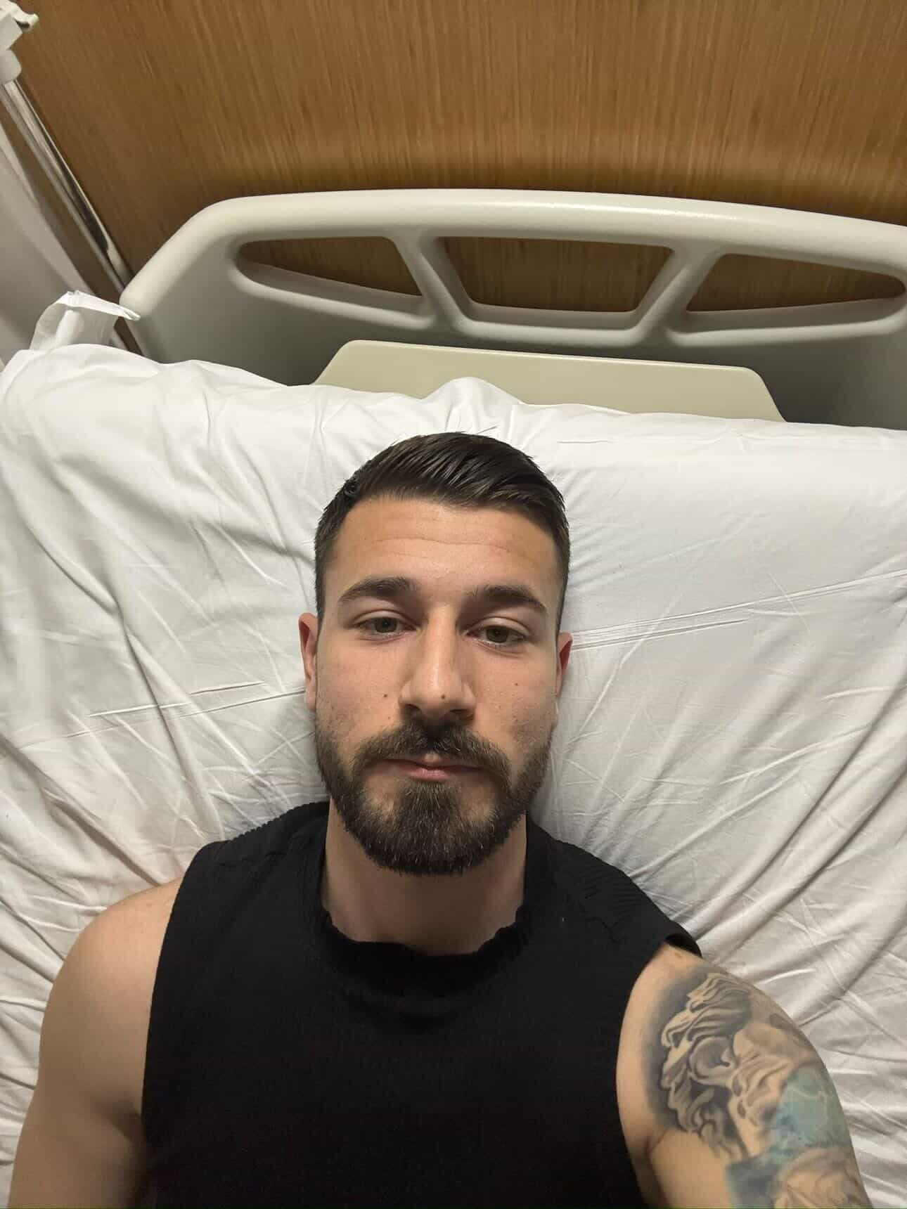 652733028 1711206826988409 1793566191693312884 N