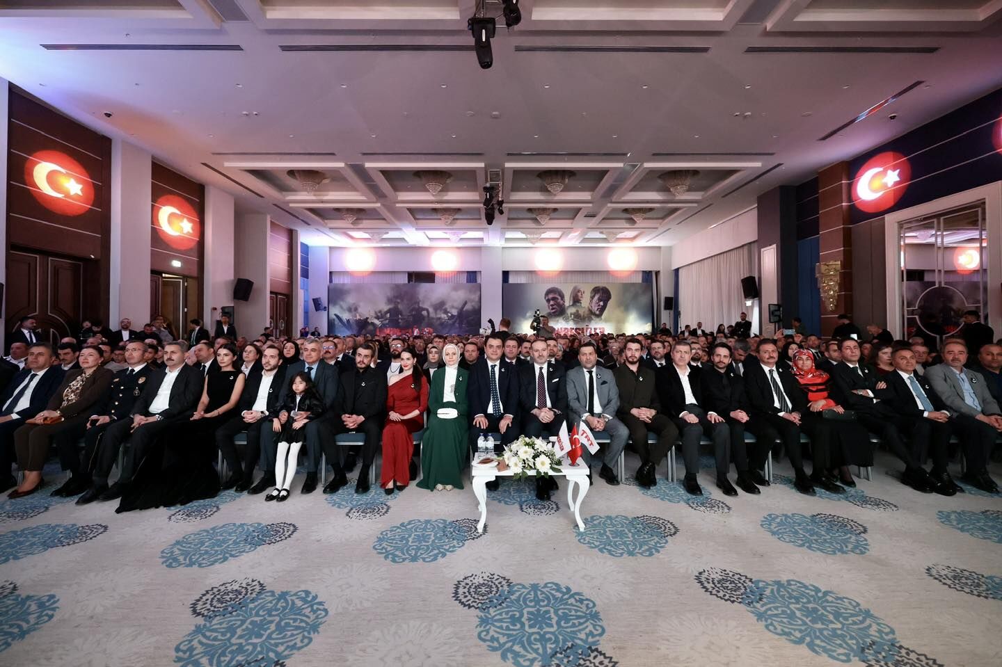 653745801 1344264701071009 2941018085003287889 N