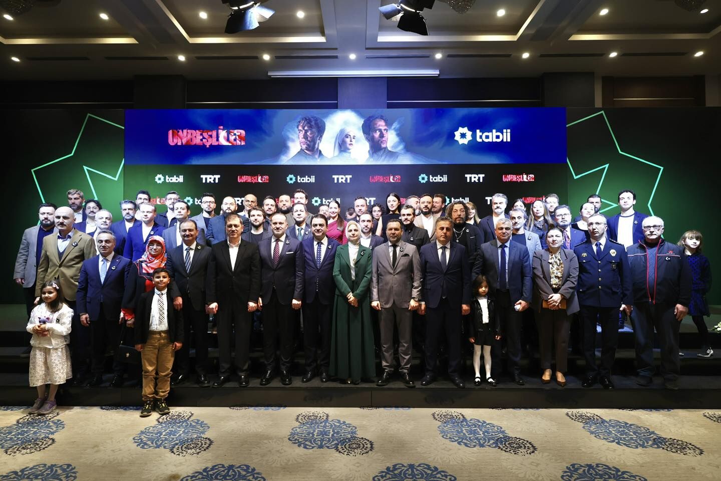 653845805 1344264684404344 5925307263227834003 N