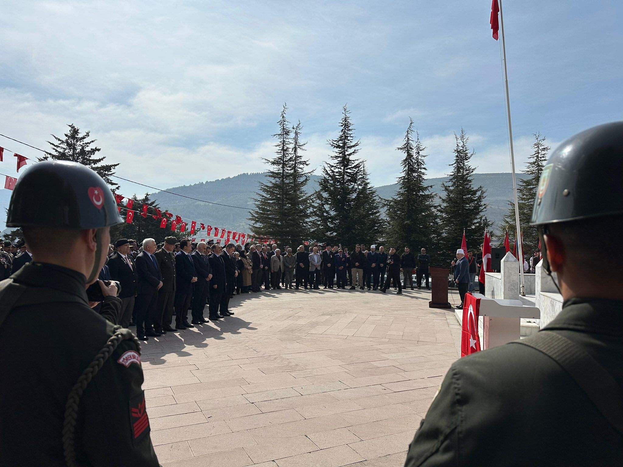 653887547 1420463856763900 556873097260665051 N