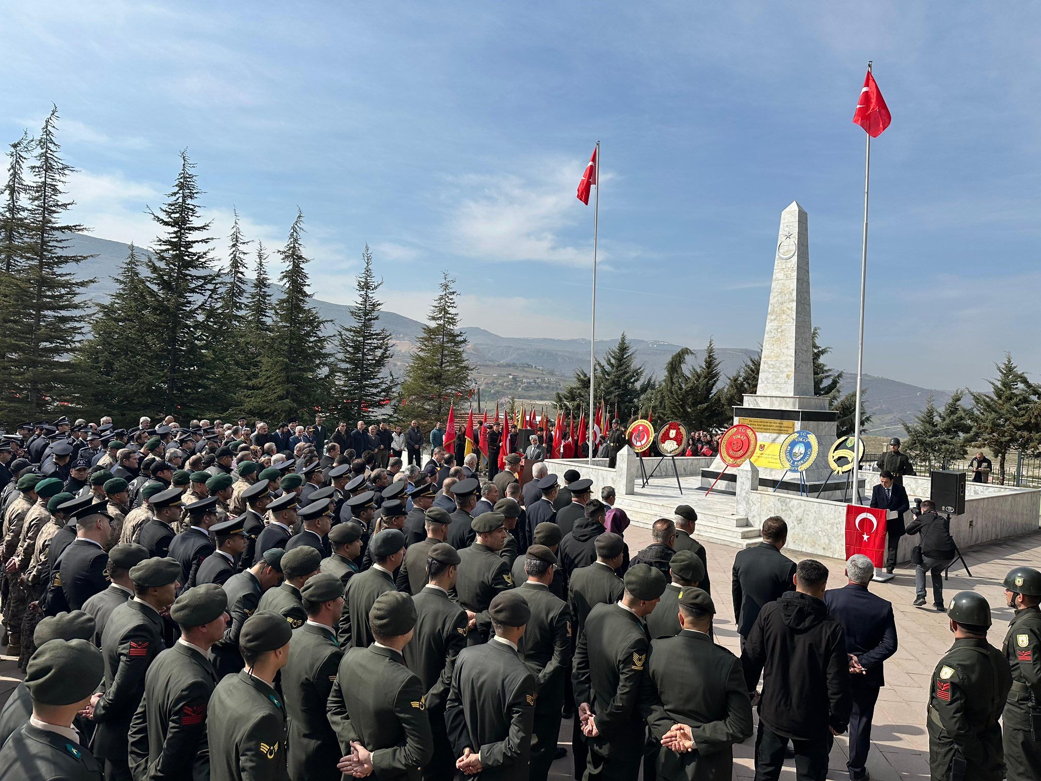 653960737 1420463836763902 5779723448816297182 N