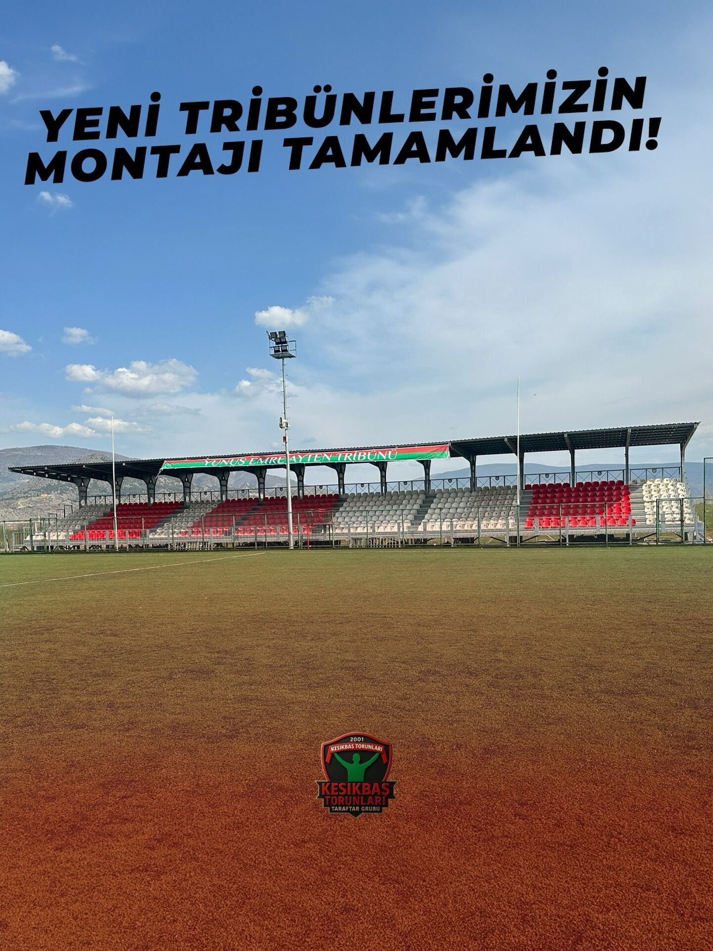 654557824 17996373626874185 1056964845283145973 N