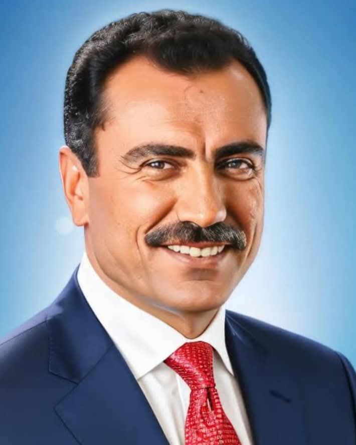 655433705 26413832154878972 1958510539226238242 N