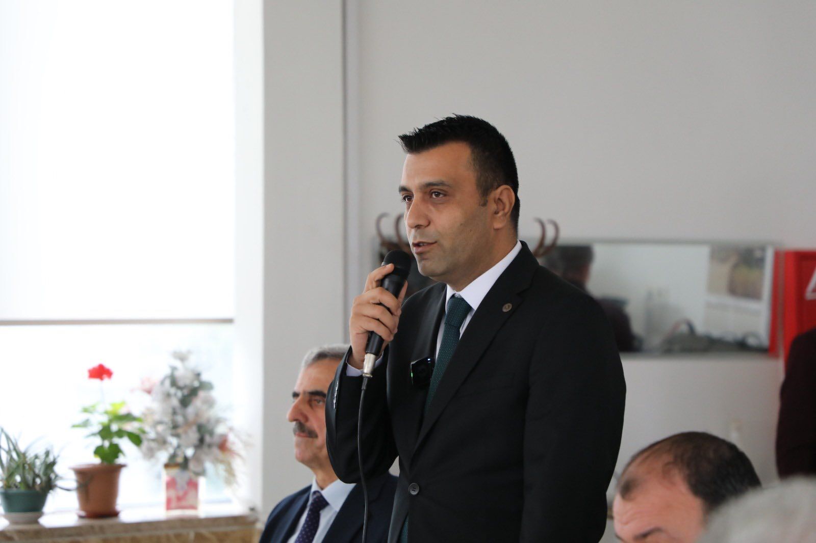 655691811 1249174167333657 5449734201516782386 N