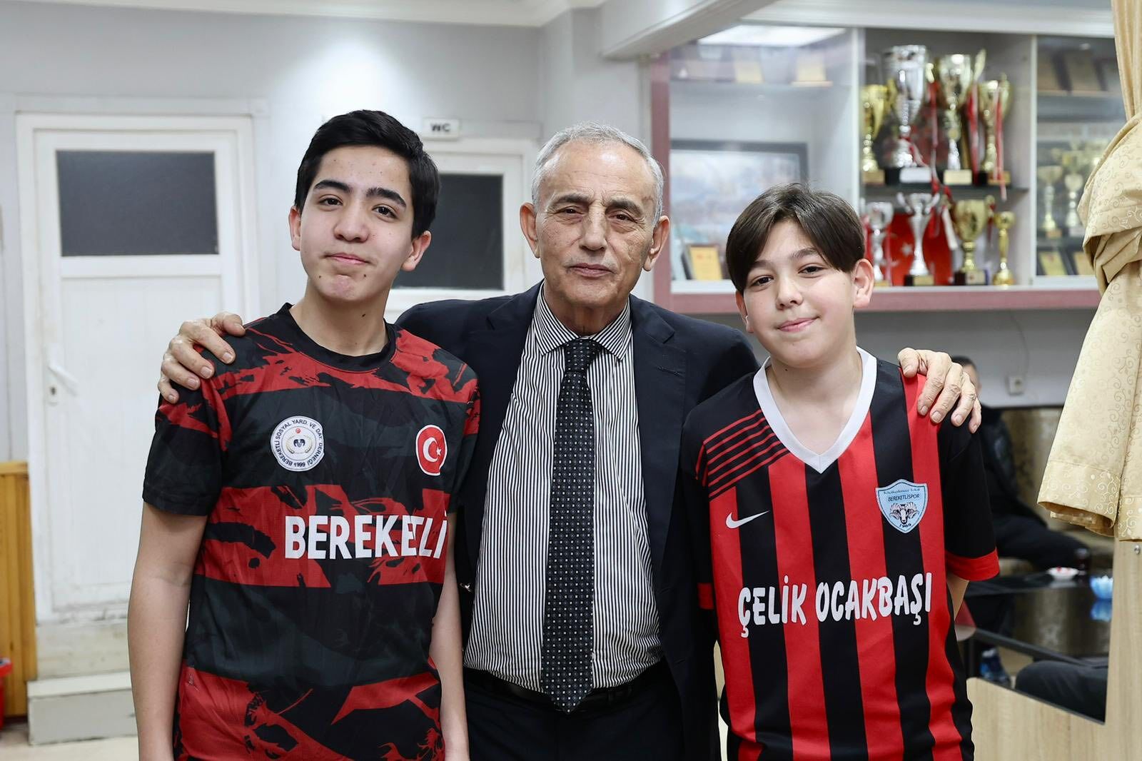 655777835 1483653089792178 9113107213979626079 N