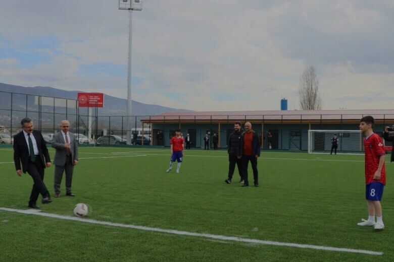 655842828 18197377786351951 3699831370539708119 N