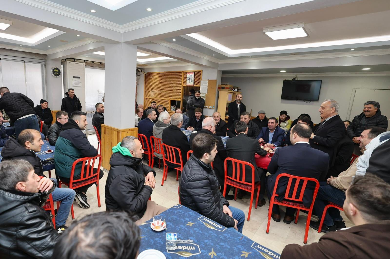 655866194 1483653129792174 198015657382237896 N