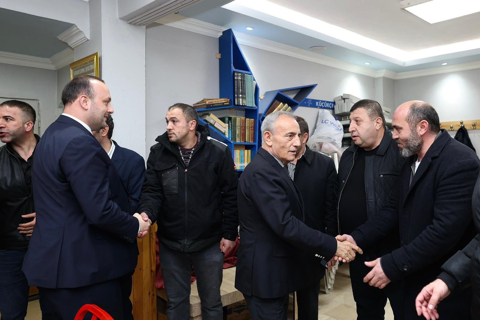 655945070 1483653136458840 6529678198449538896 N