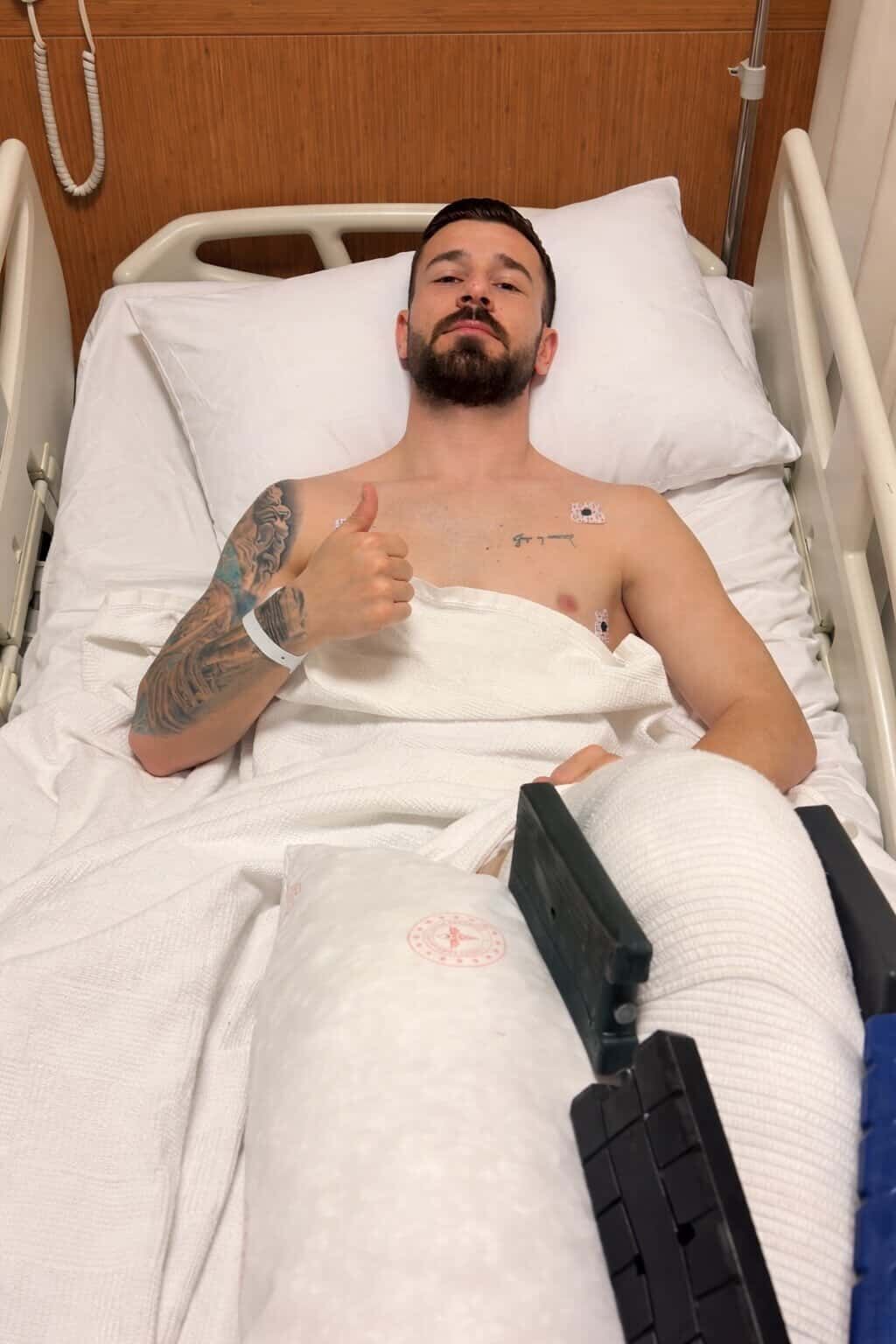 655965759 1262201962018003 3792833179410204468 N