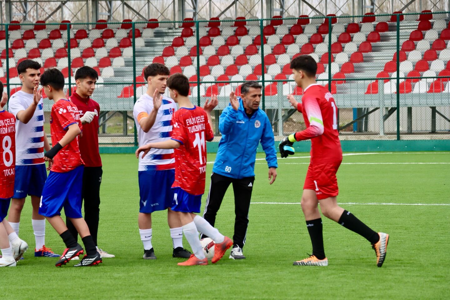 656008668 18197377777351951 5327054024549884712 N