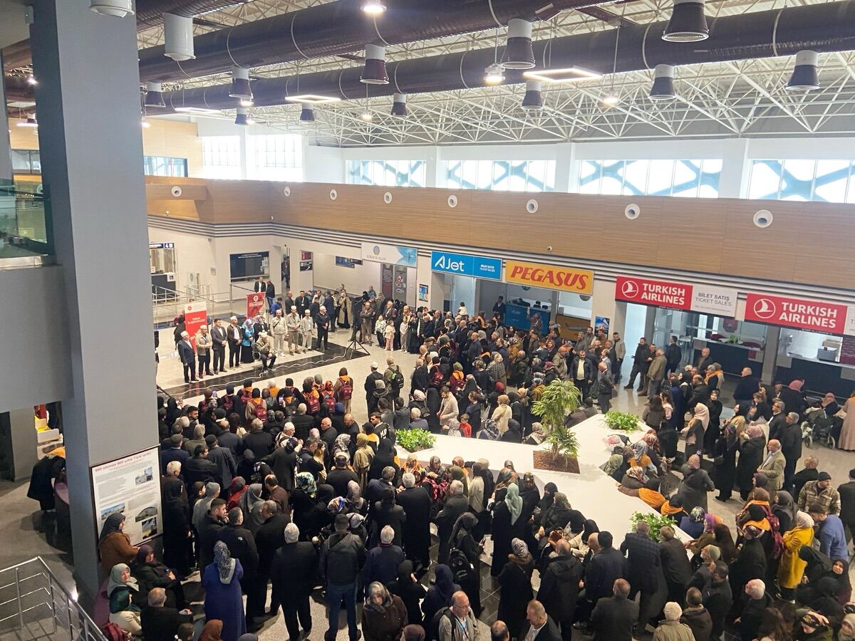 656400204 18074235215547374 2765608237570150521 N