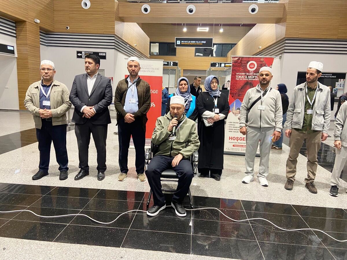 656733245 18074235197547374 5722363677415853743 N