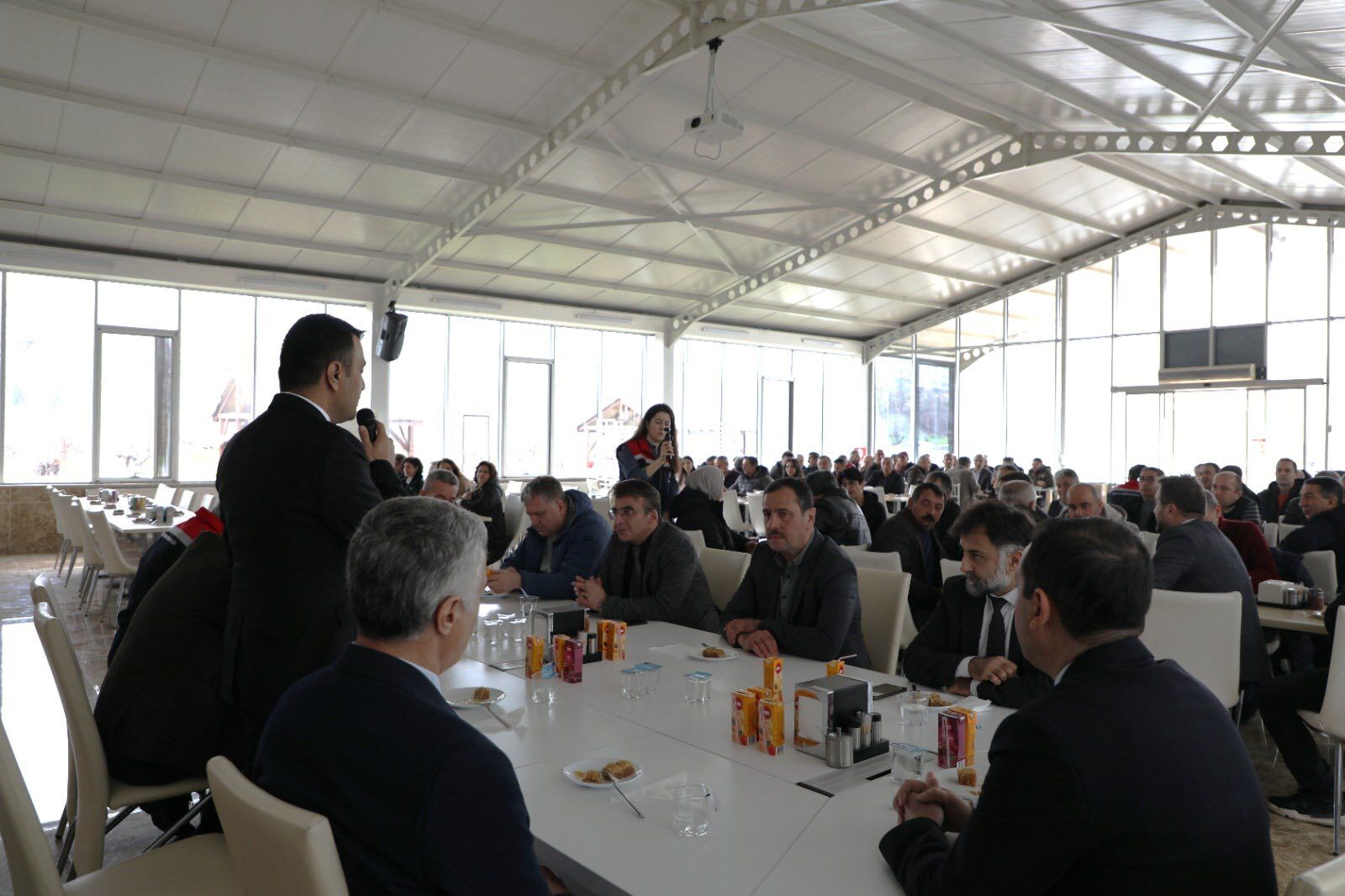 656893583 1249174217333652 1612624122045038044 N