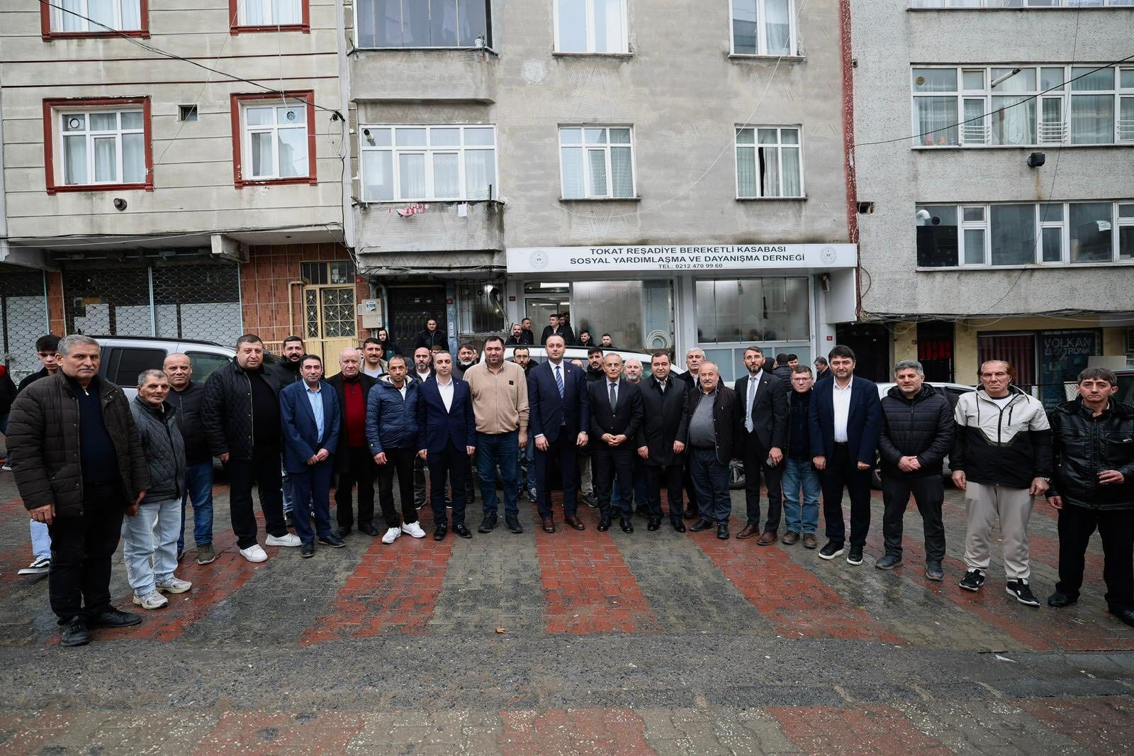 656922154 1483653106458843 1877519953135830921 N