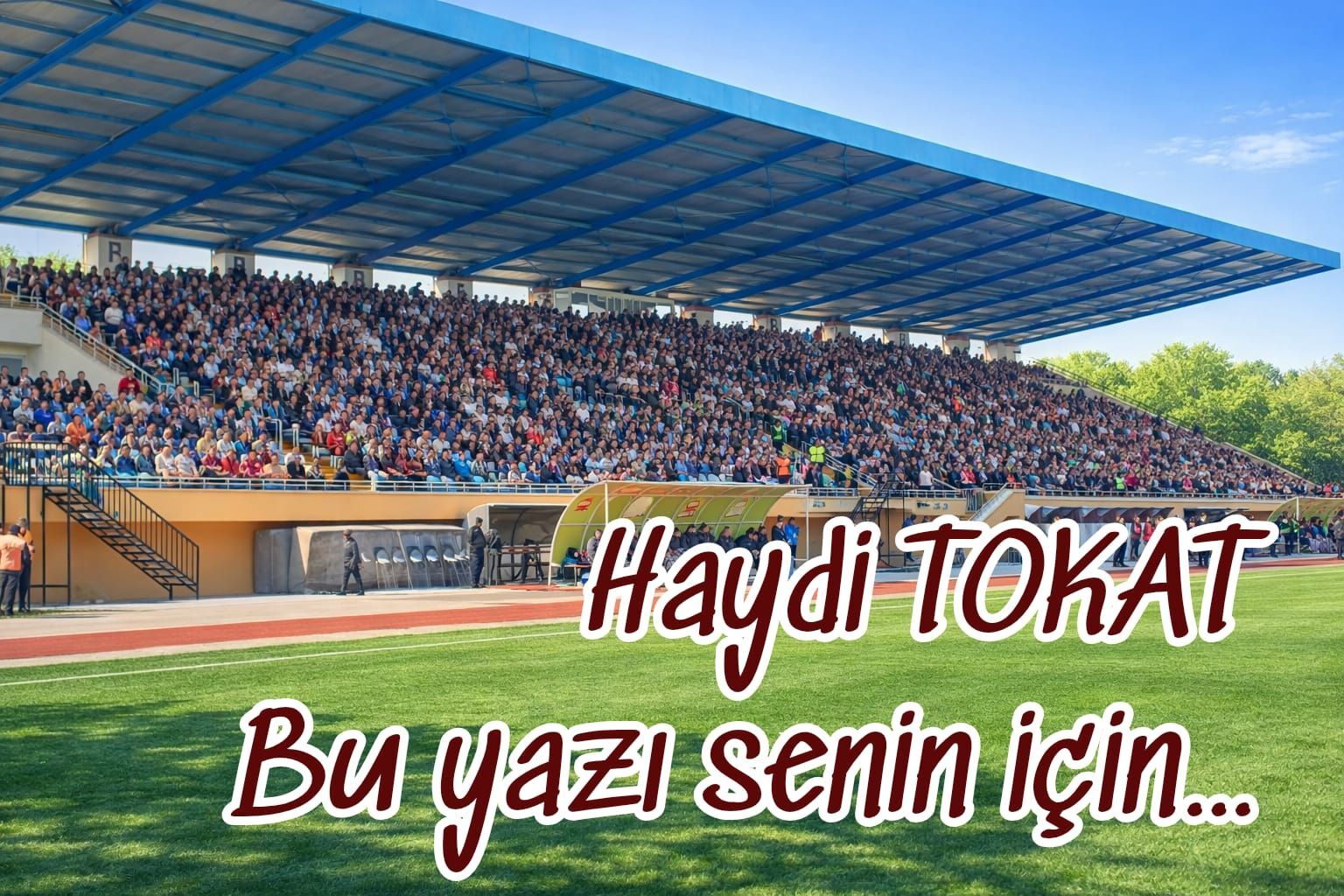 657304125 1350484763778819 2492253792329814561 N