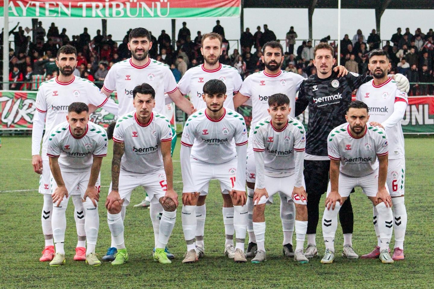 657516624 1511121927685459 2491360180169599998 N