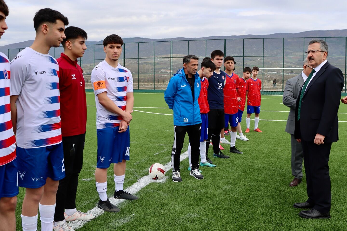 657545172 18197377768351951 5034779928421906518 N