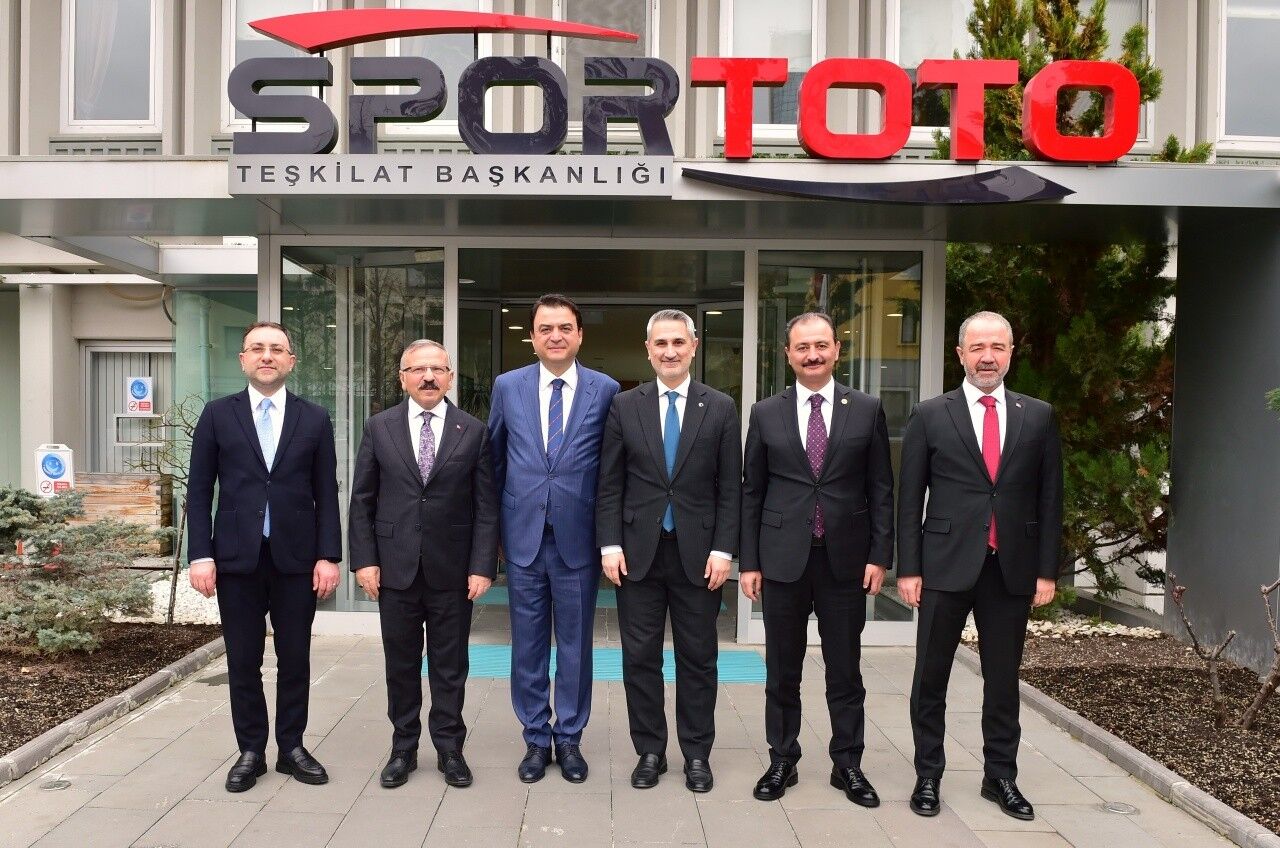 657748734 1353574913473321 429825348102516041 N