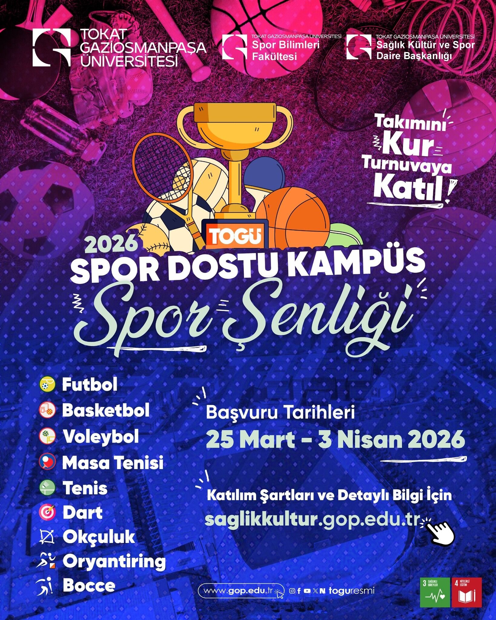 657791935 1396198395882844 4347117428178225768 N