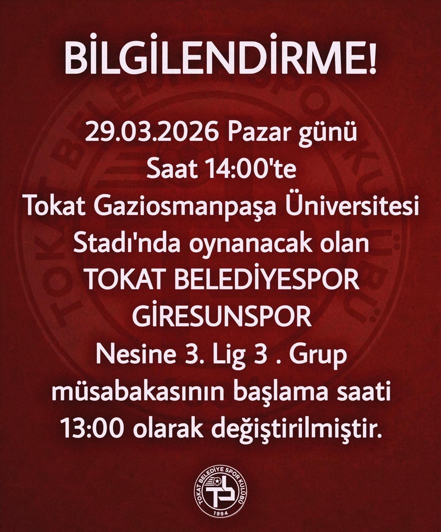 658321906 122127480915007586 4179575276109064975 N