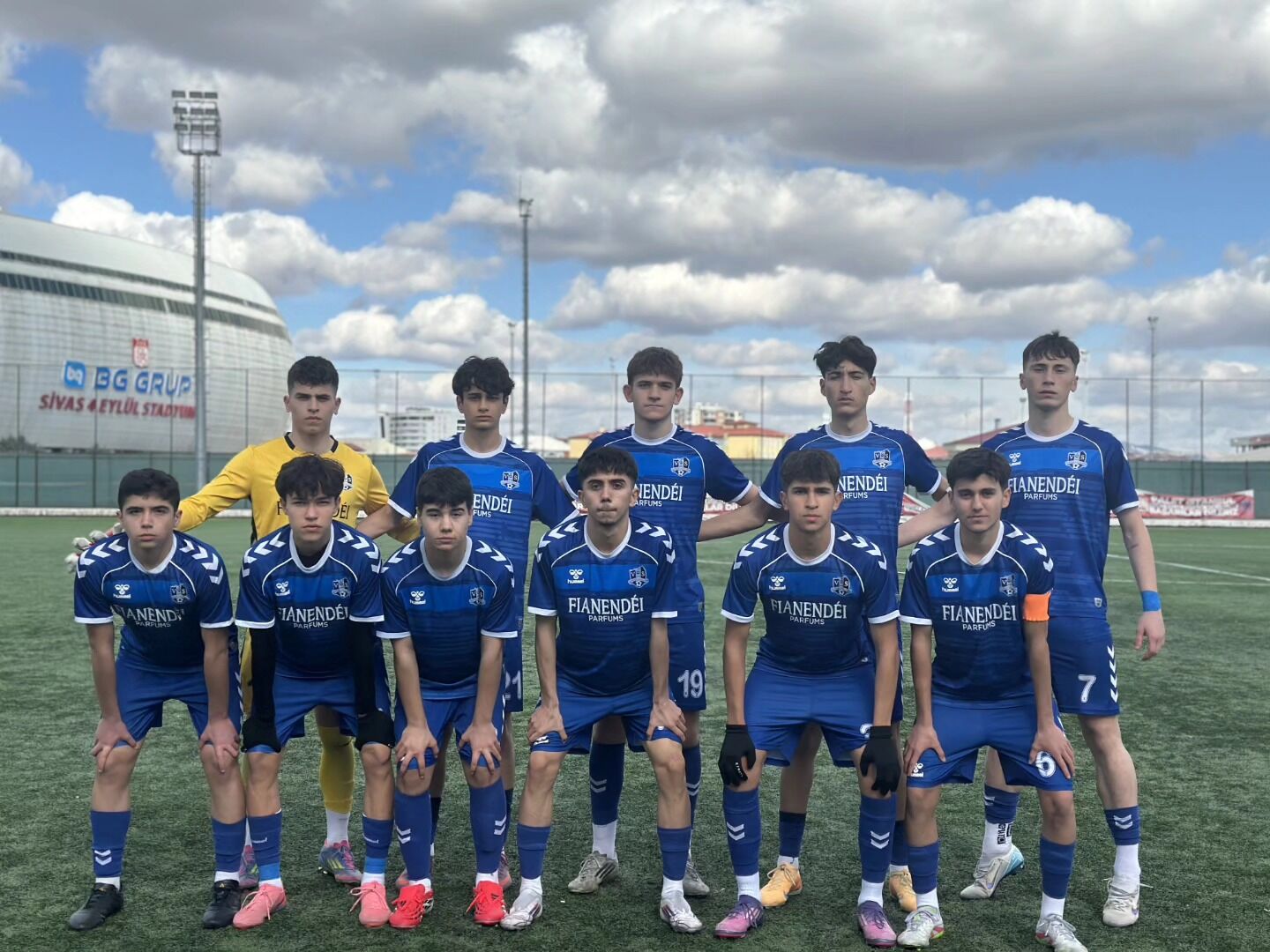 659879358 1551285120133259 2365969596306008626 N