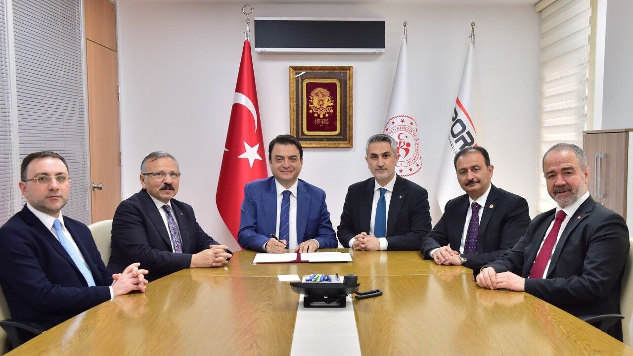 659899298 1353574846806661 53279777470446463 N