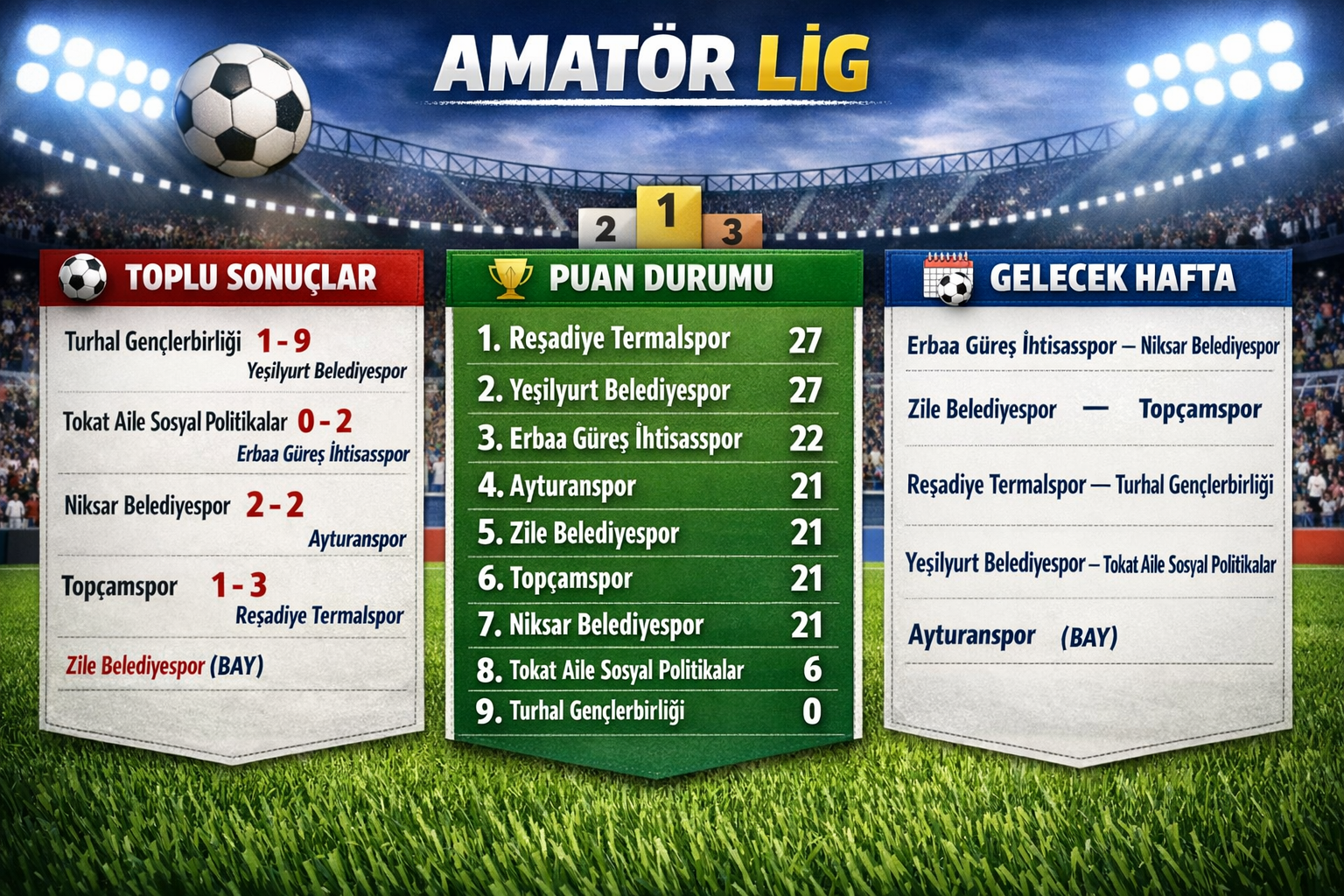 Chatgpt Image 10 Mar 2026 09 43 06