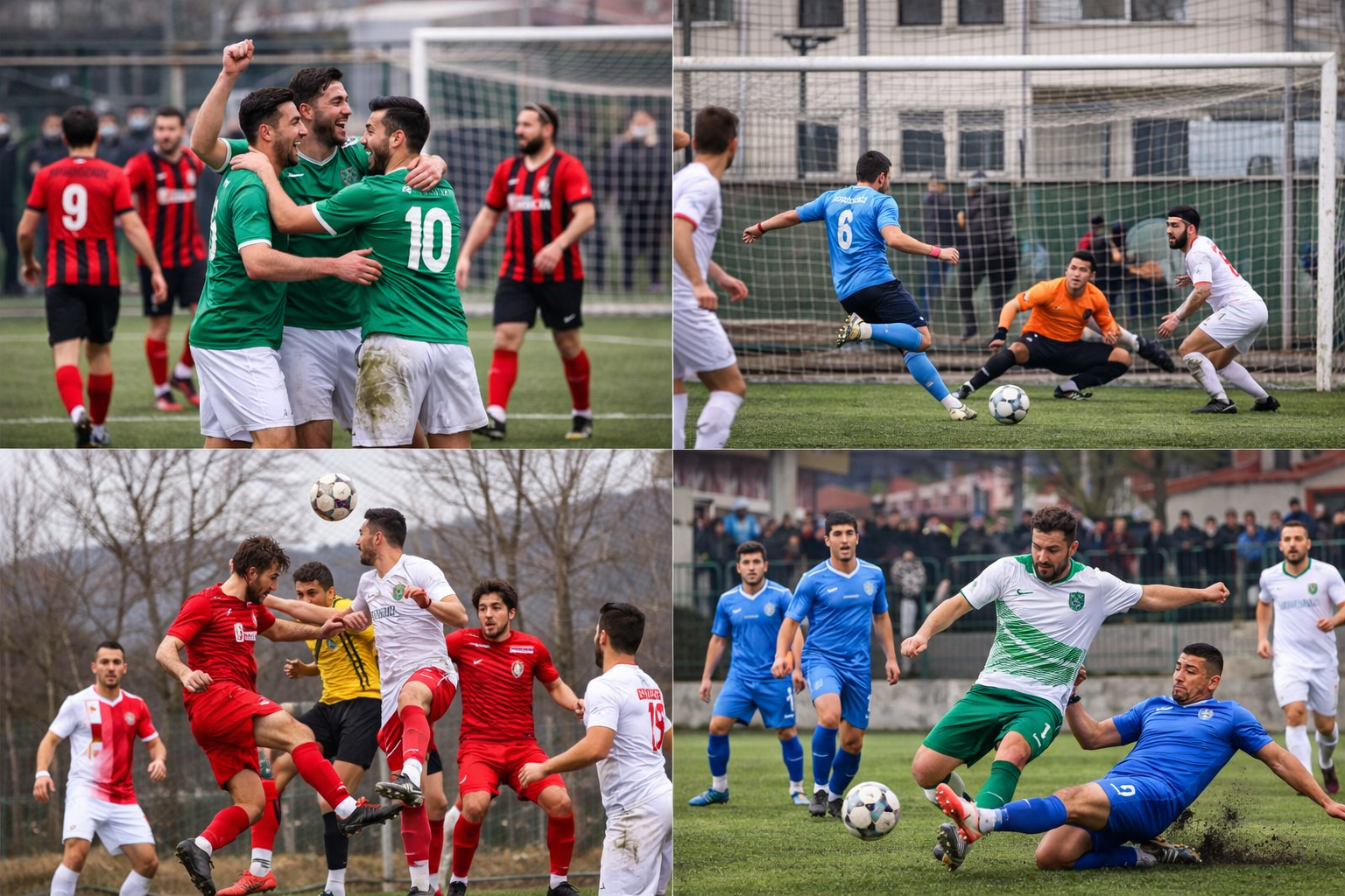 Chatgpt Image 10 Mar 2026 09 44 16