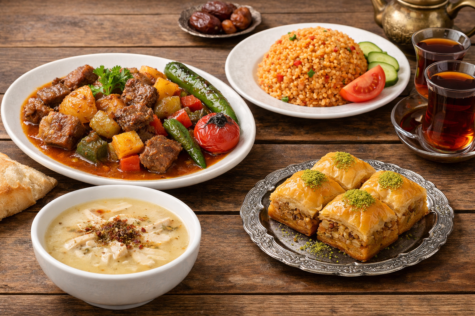 Chatgpt Image 10 Mar 2026 12 21 19