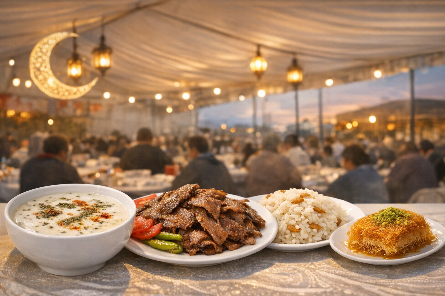 Chatgpt Image 10 Mar 2026 12 26 51