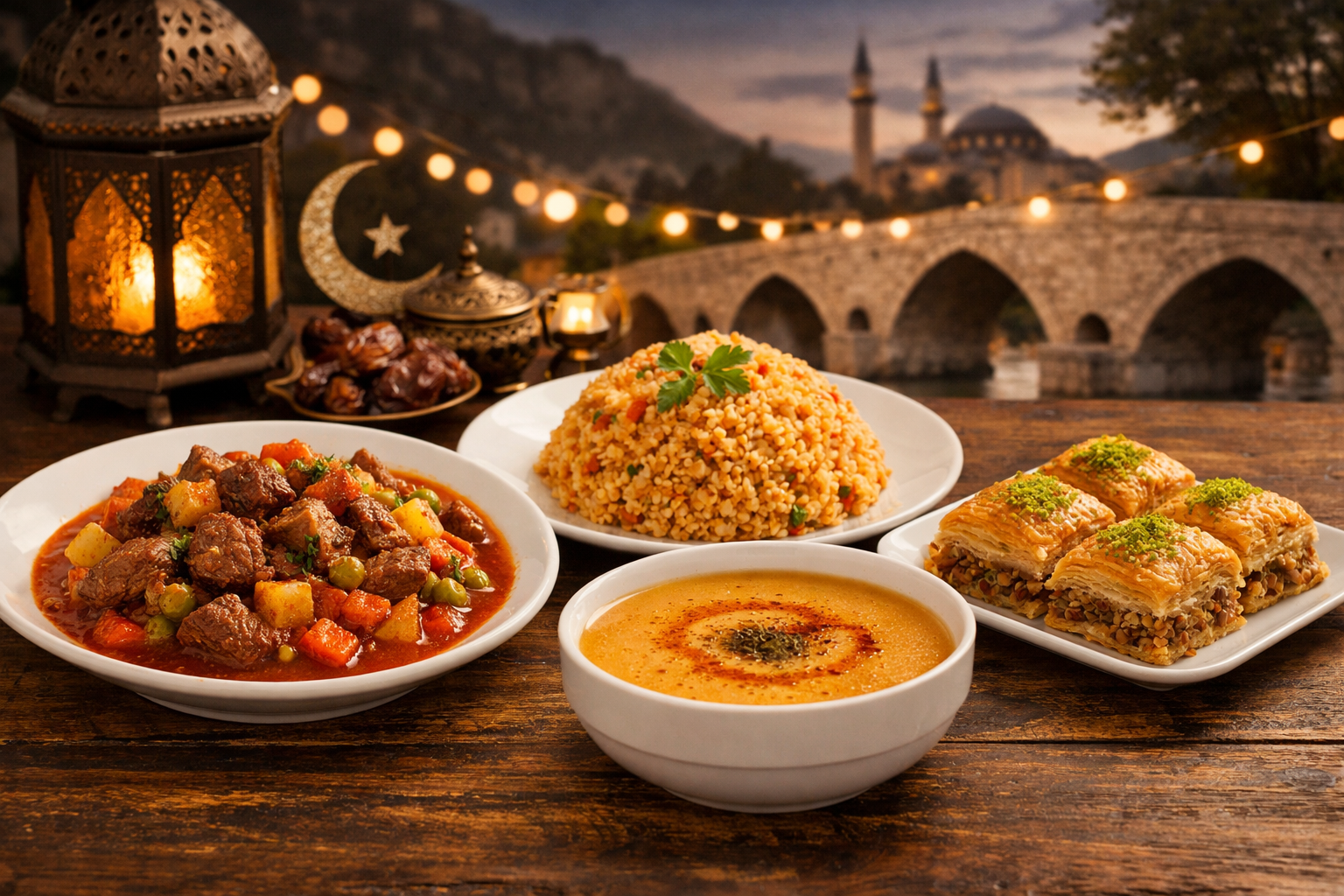 Chatgpt Image 12 Mar 2026 15 46 25