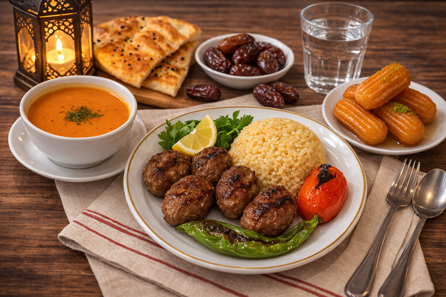 Chatgpt Image 12 Mar 2026 15 53 11