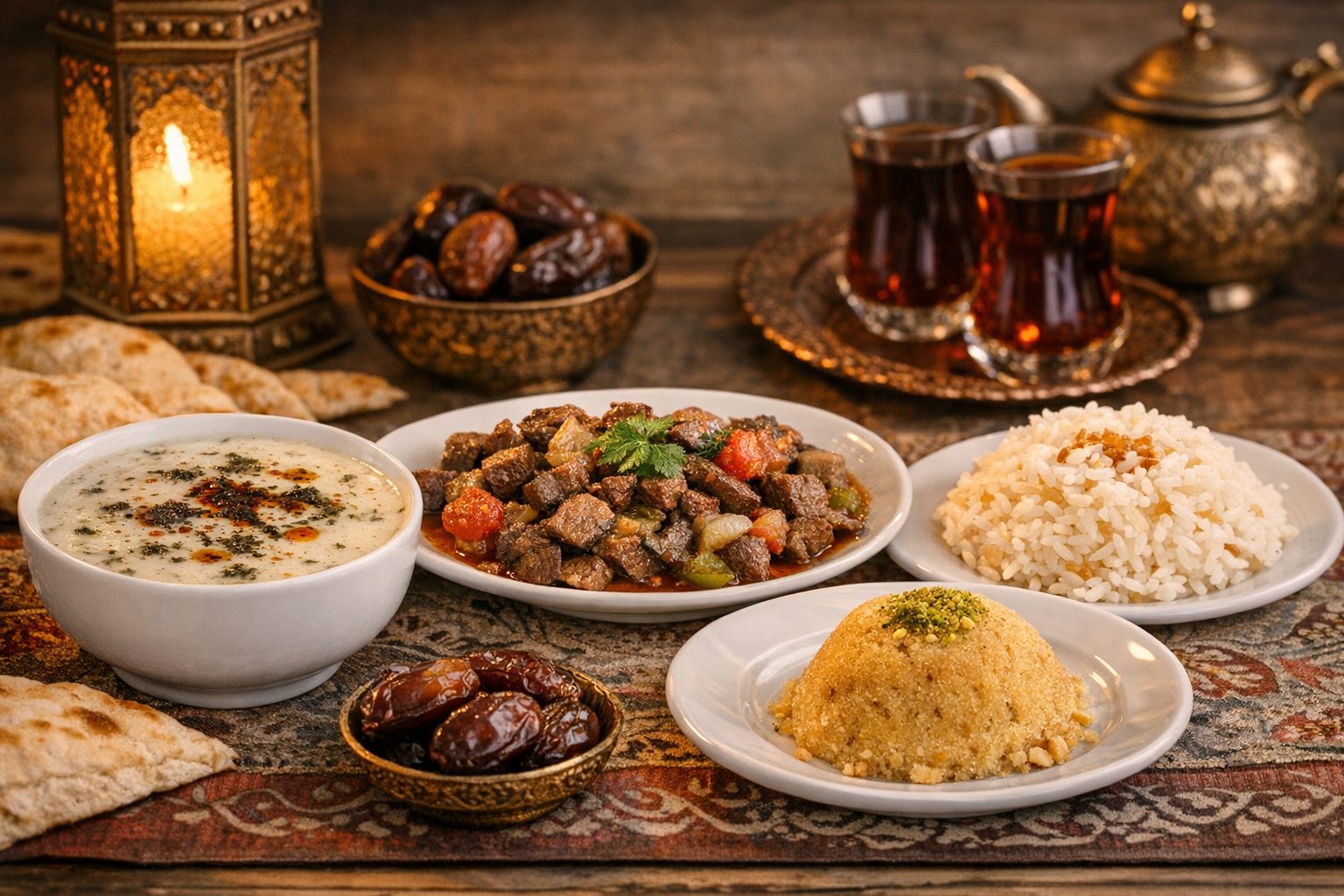 Chatgpt Image 14 Mar 2026 15 14 02