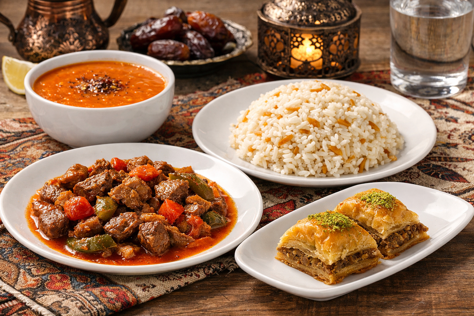 Chatgpt Image 14 Mar 2026 15 19 58