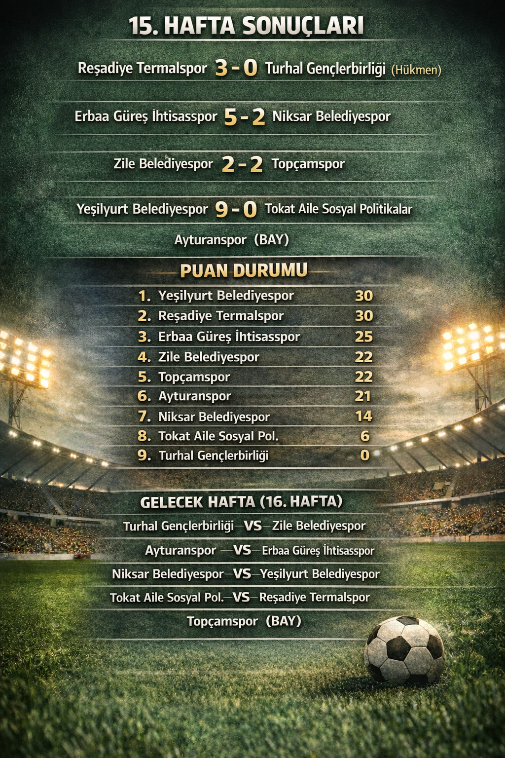 Chatgpt Image 16 Mar 2026 13 04 44