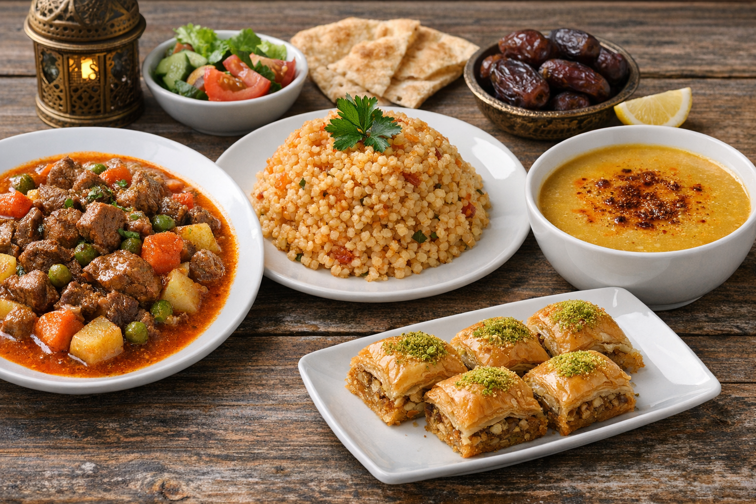 Chatgpt Image 2 Mar 2026 15 32 32