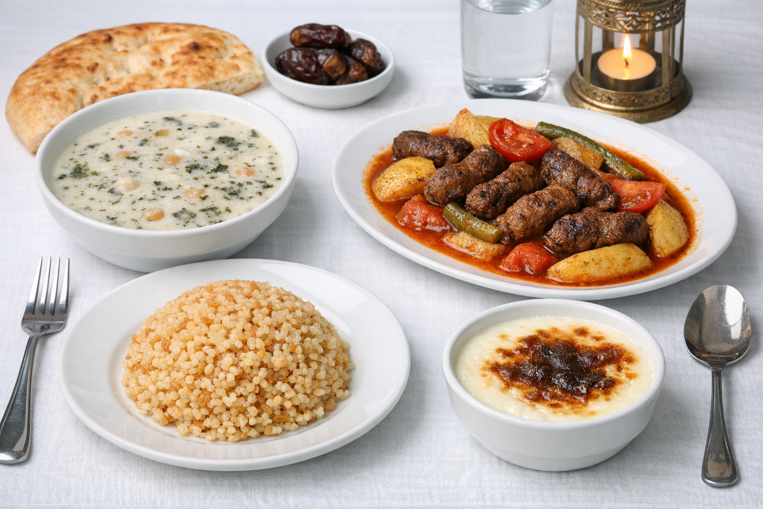 Chatgpt Image 2 Mar 2026 15 38 28