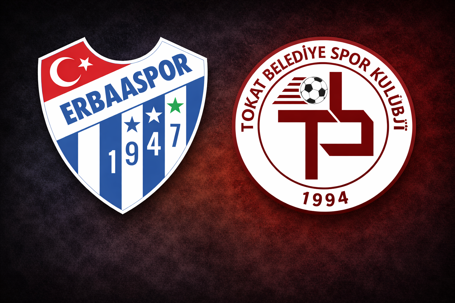 Chatgpt Image 23 Mar 2026 12 07 50