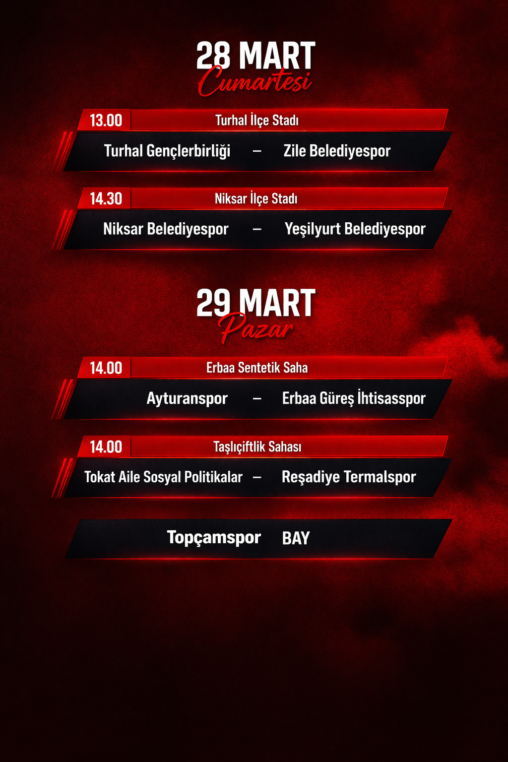 Chatgpt Image 25 Mar 2026 12 06 49